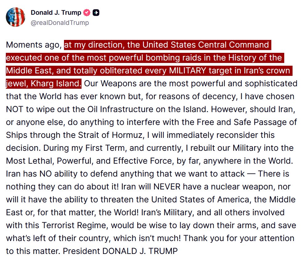 Disclose.tv tweet media