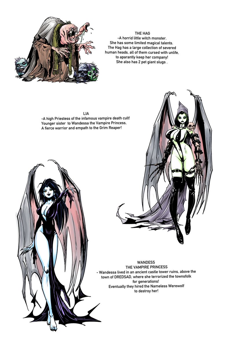 ZORNOW MUST BE DESTROYED:Kaiju Brooklyn May30-31 tweet media