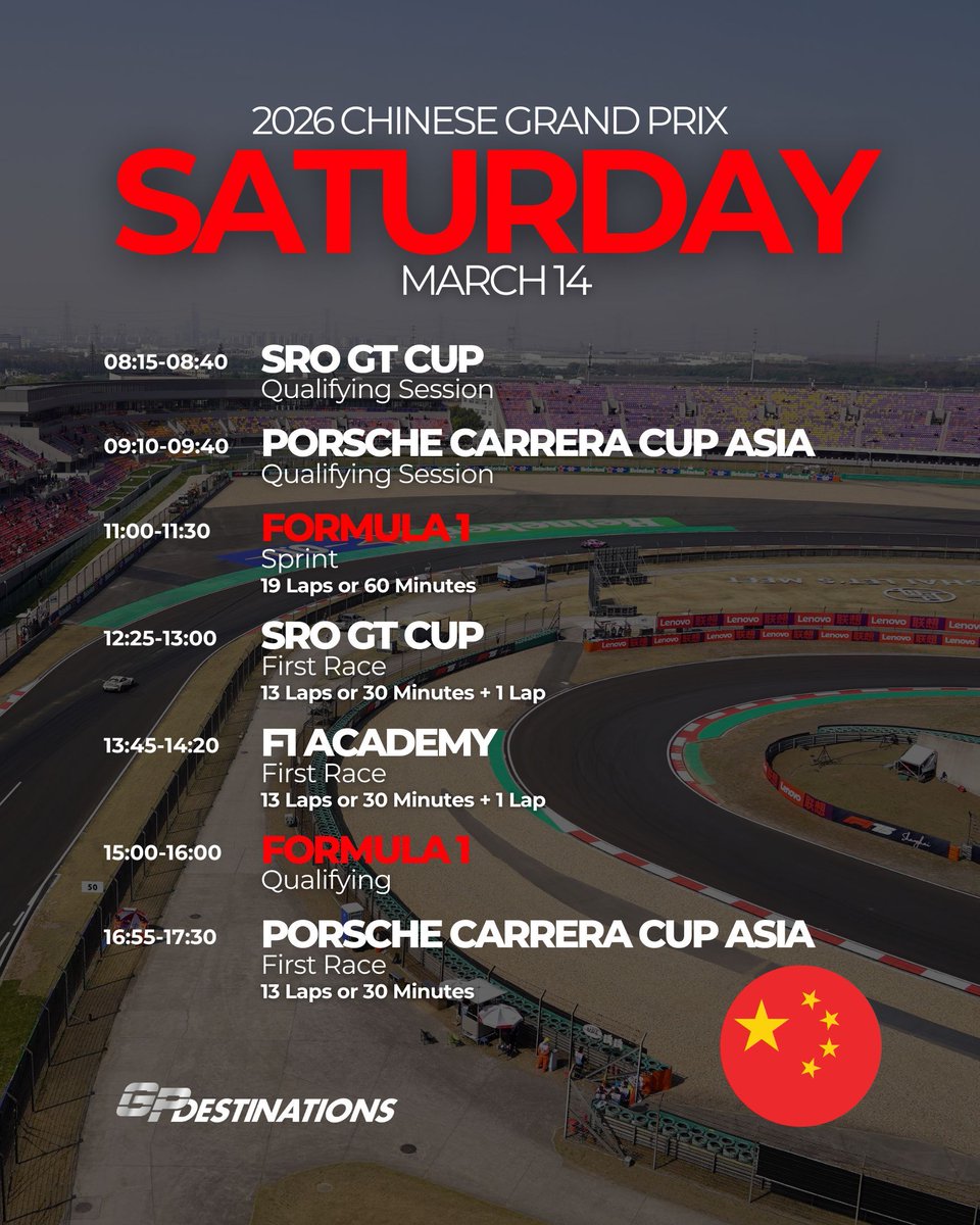 GPDestinations tweet media