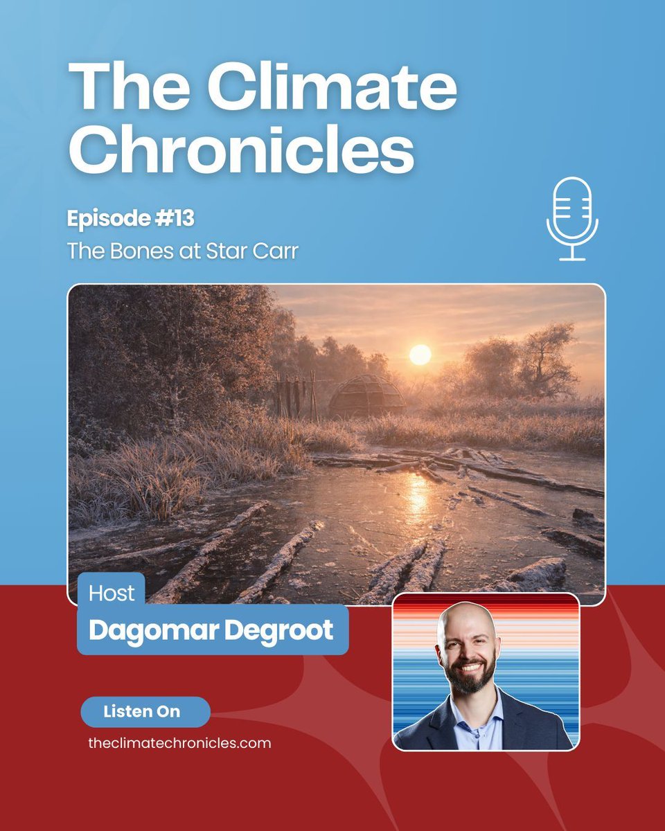 The SETI Institute tweet media