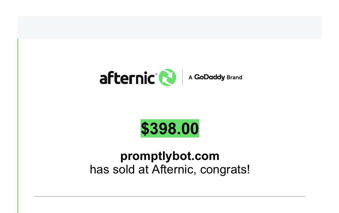 Ahmed Bouhassane tweet media