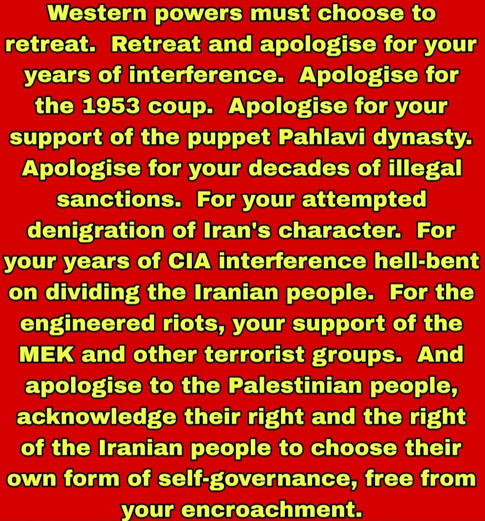 Social Rights Ireland 🇮🇪 🇵🇸 tweet media