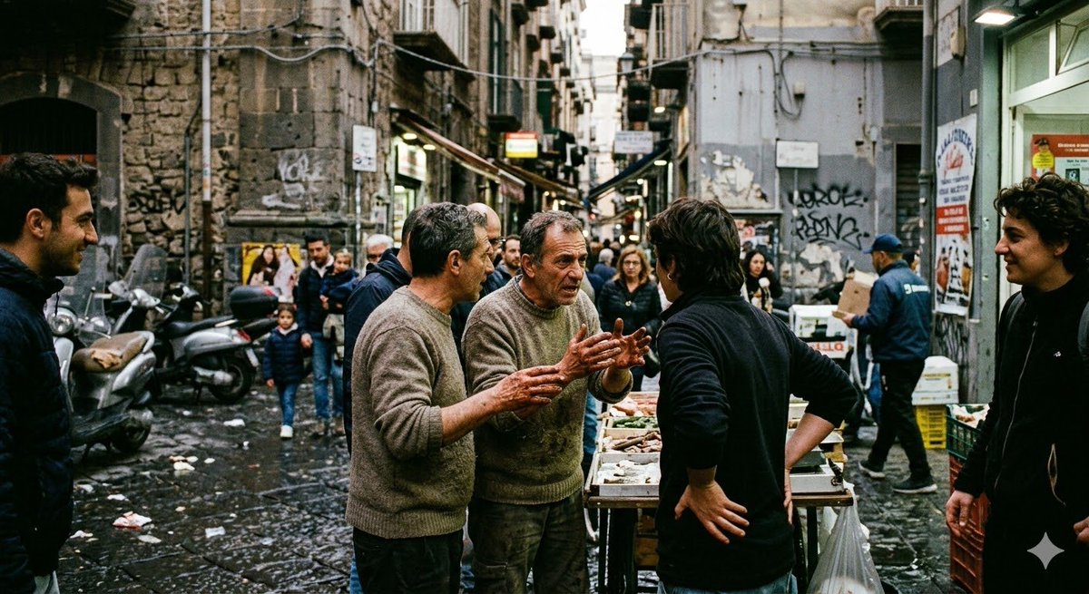 Marcos Bucio tweet media