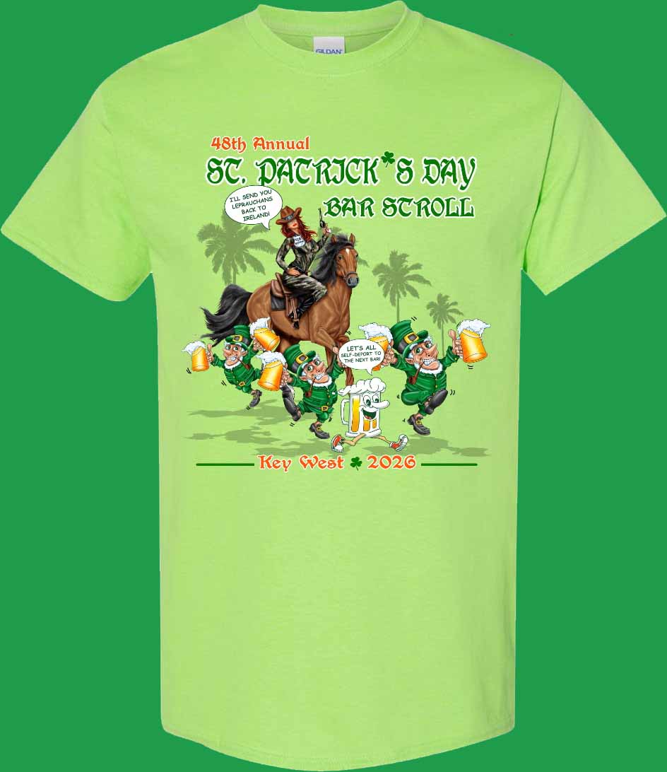 Key West - Party in Key West tweet media