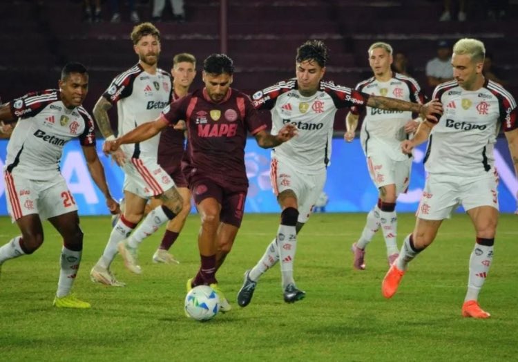 manubrcc's tweet photo. Segun su valor de plantel… https://t.co/XQEndO4Cdx