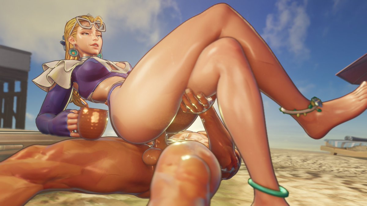 Pollo Metálico tweet media