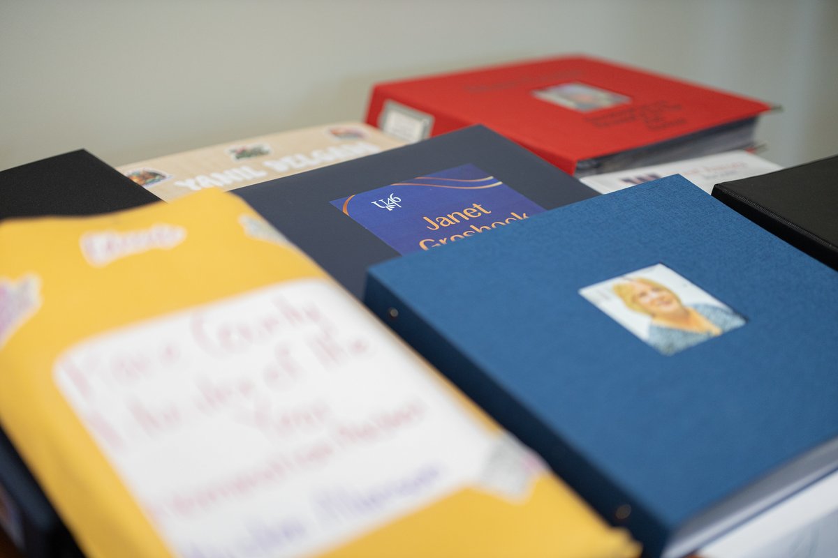 Kane County ROE tweet media