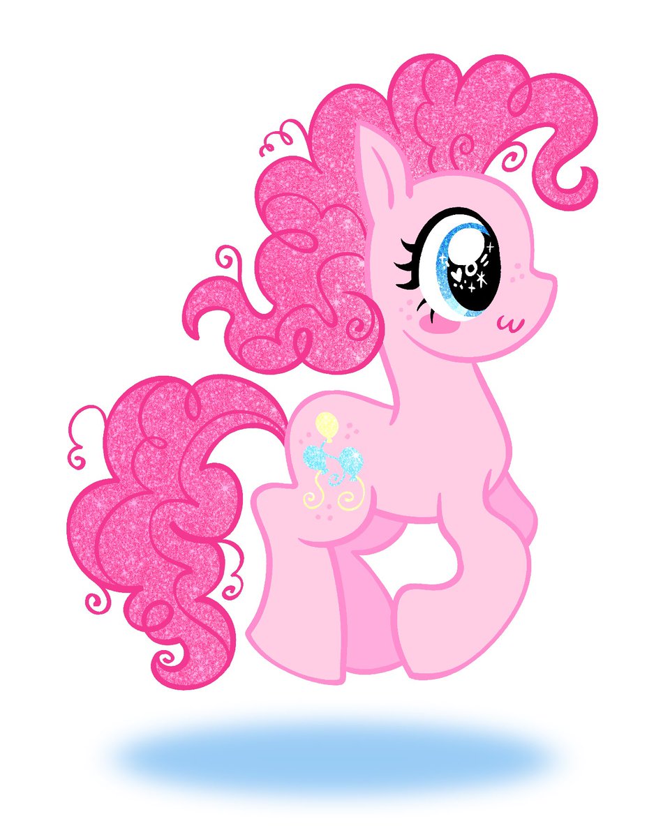 ivydapple's tweet photo. pinkie💘 https://t.co/zOmdJe45IR