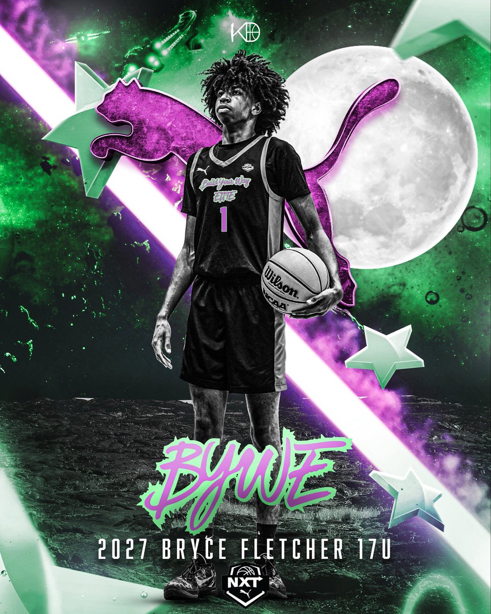 BuildYourWayElite tweet media