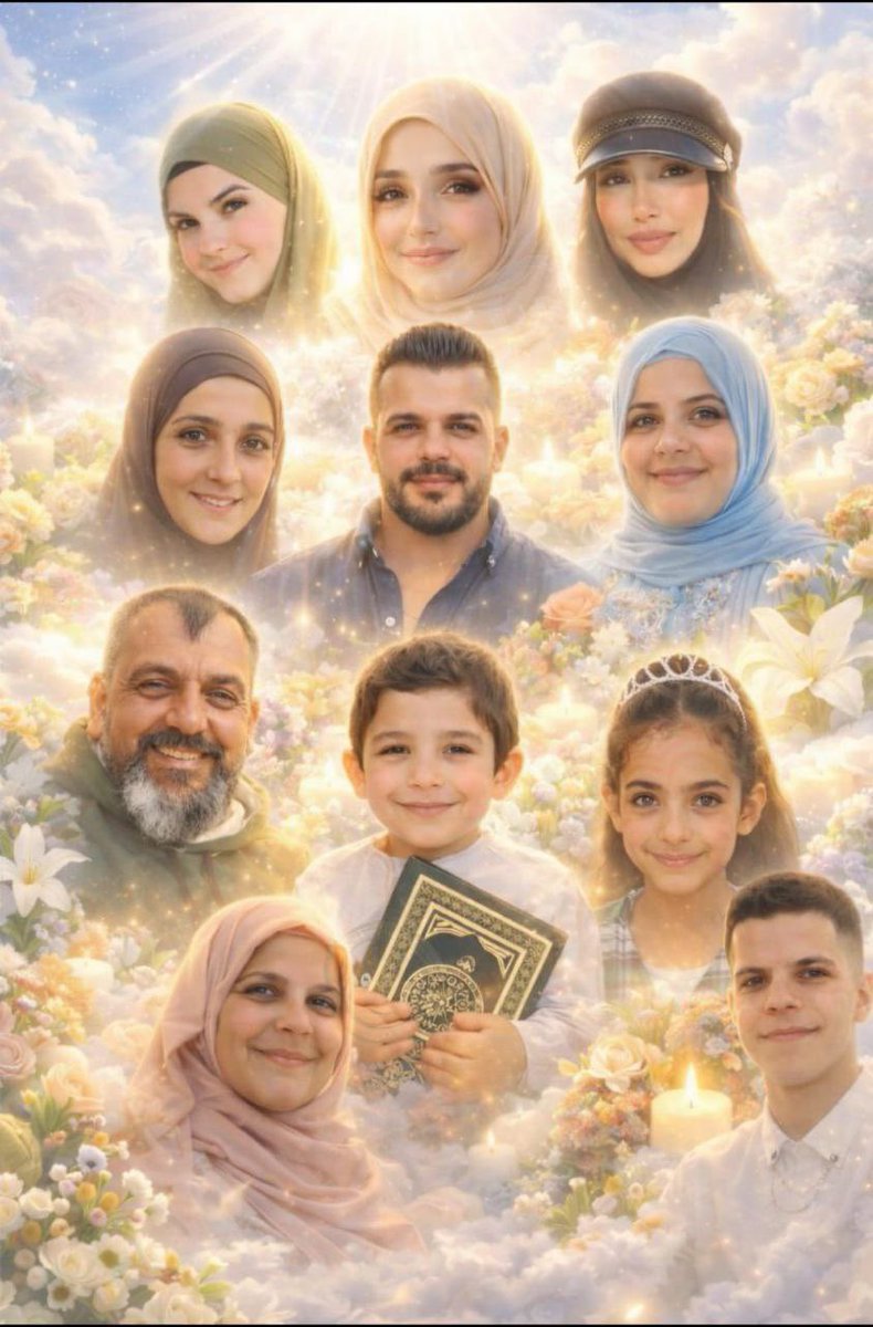 Hala Jaber tweet media