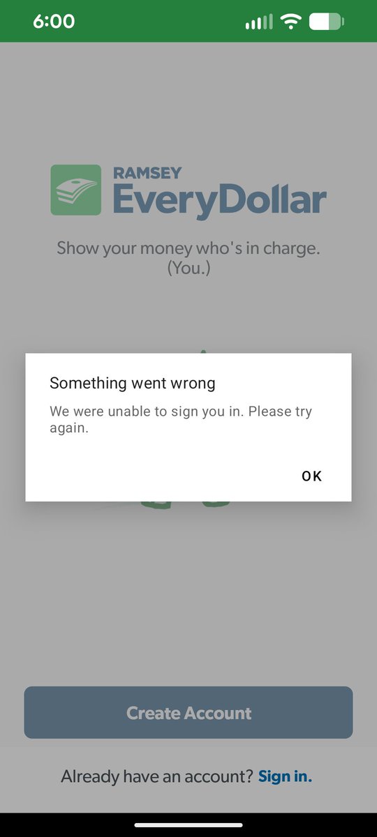 Bart Blair tweet media