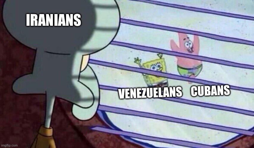 Prof. Balthazar tweet media