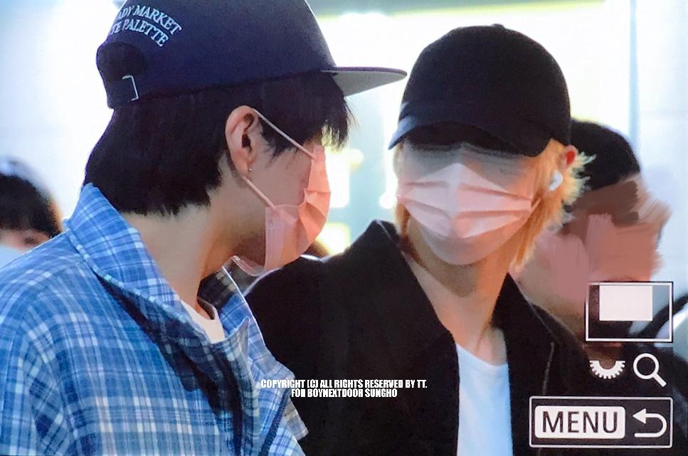 𝐭𝐭. tweet media