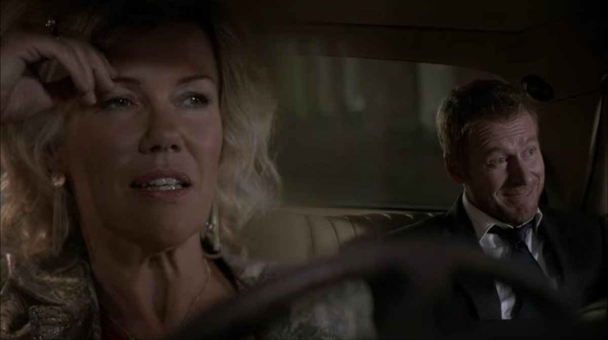 Shot Zero tweet media