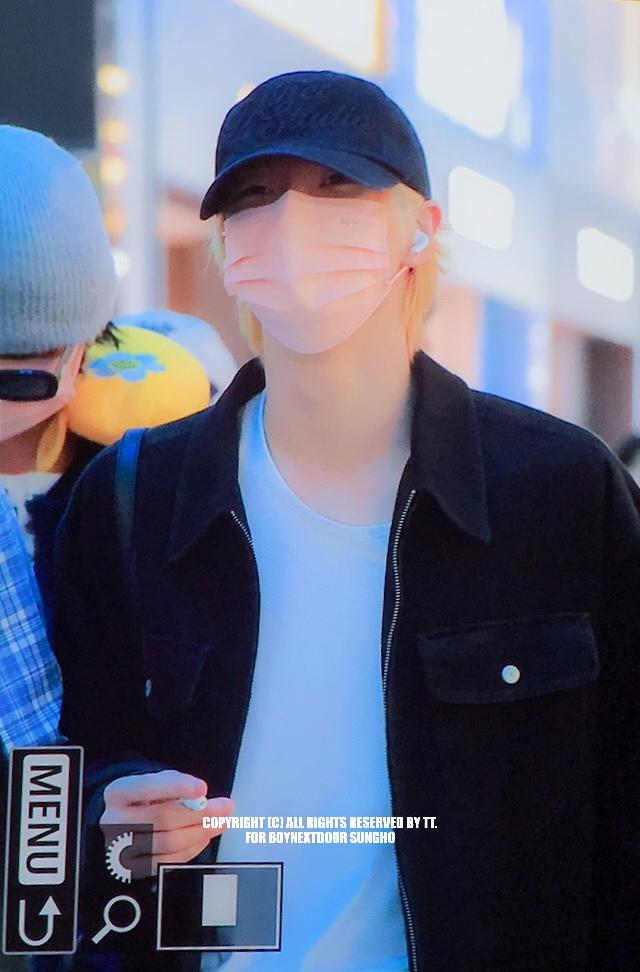 𝐭𝐭. tweet media