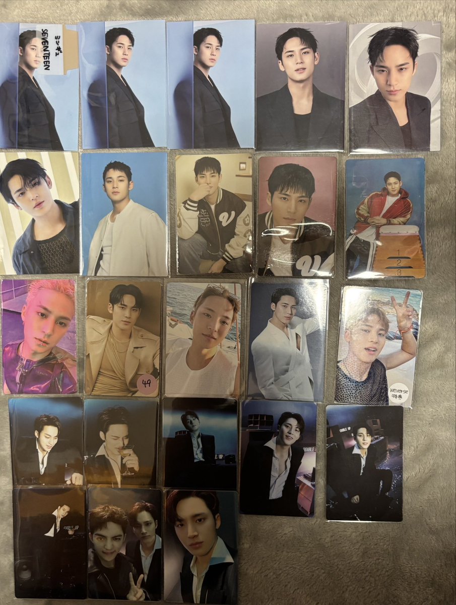 【取引垢】 rin tweet media