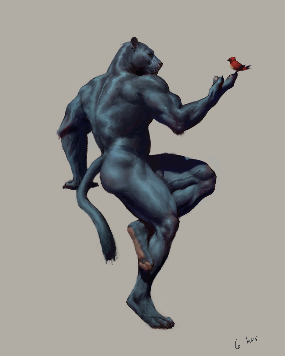 Soic @ FCL tweet media