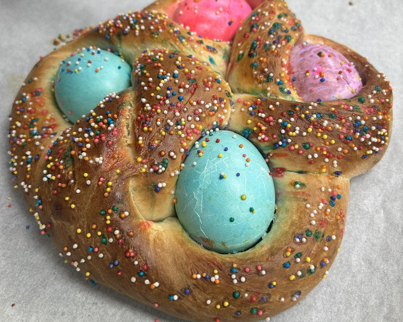 South Carolina tweet media