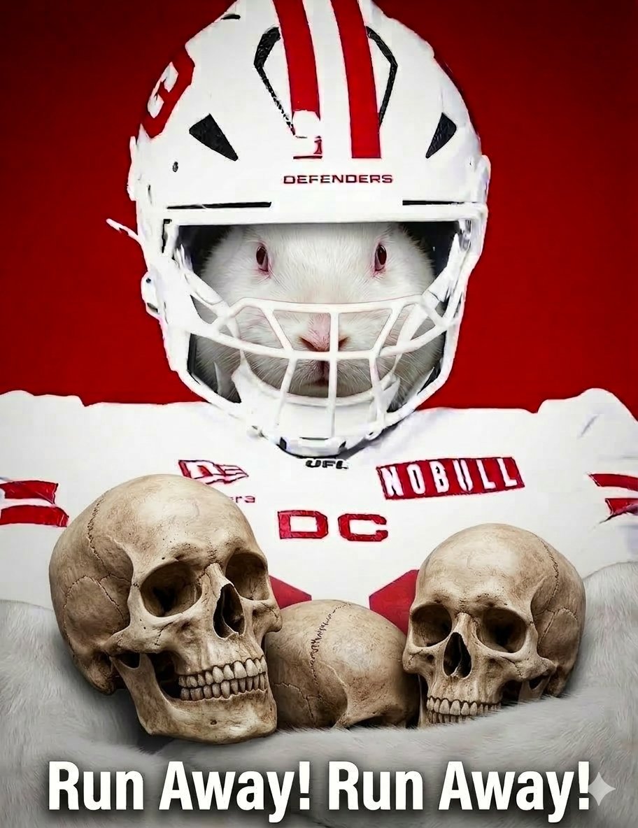 DCTitansFans tweet media