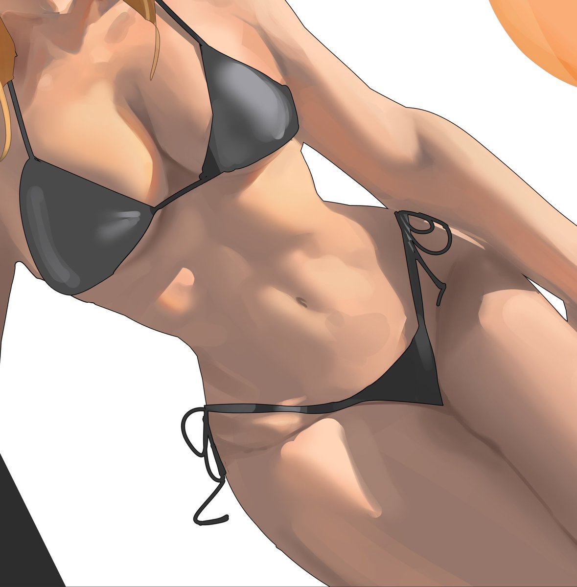 bonemanjake (commissions closed) tweet media