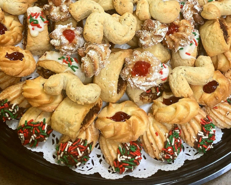 South Carolina tweet media