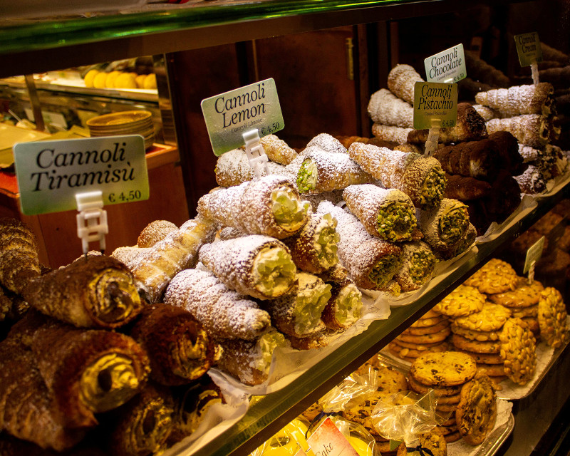 South Carolina tweet media