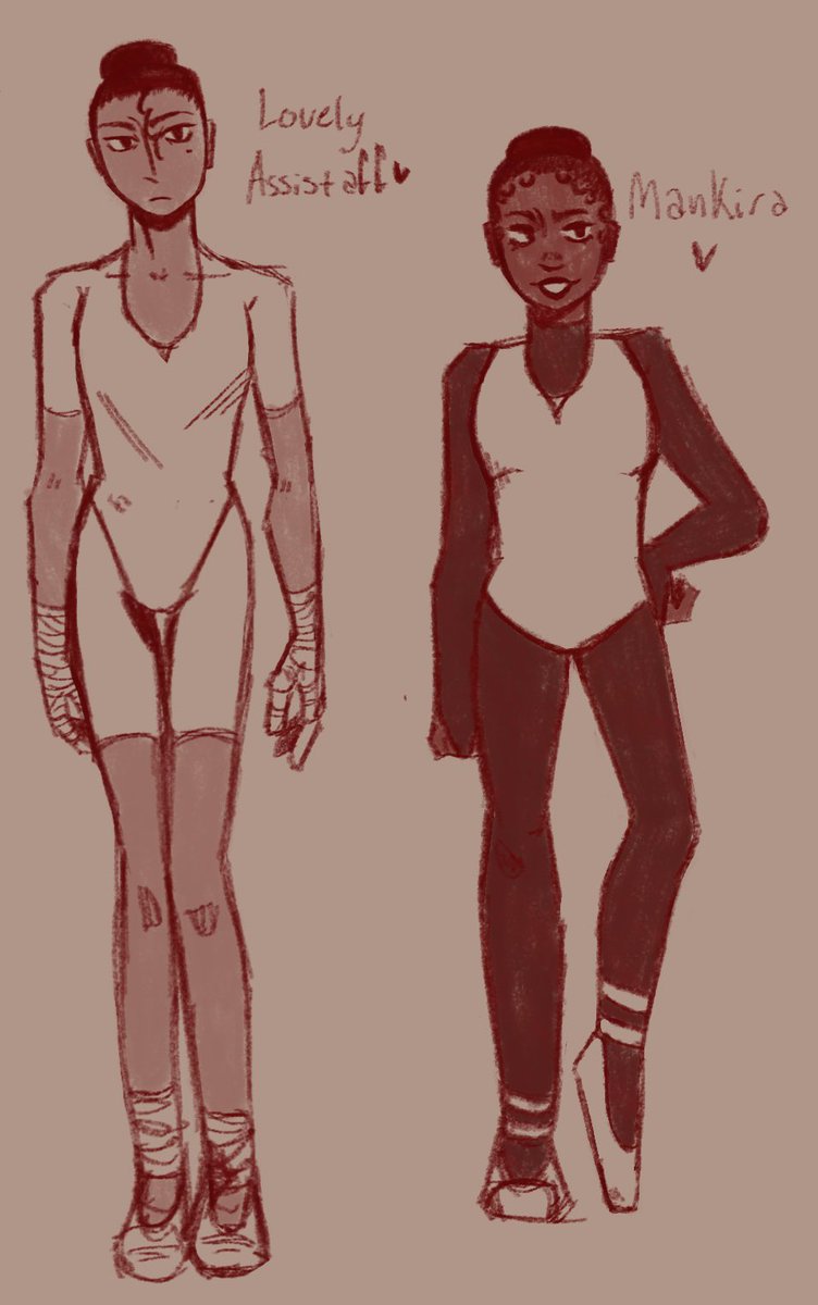 Magnus ‼️‼️ tweet media