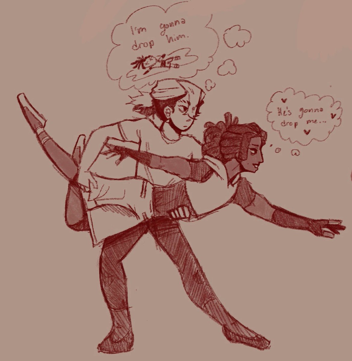 Magnus ‼️‼️ tweet media