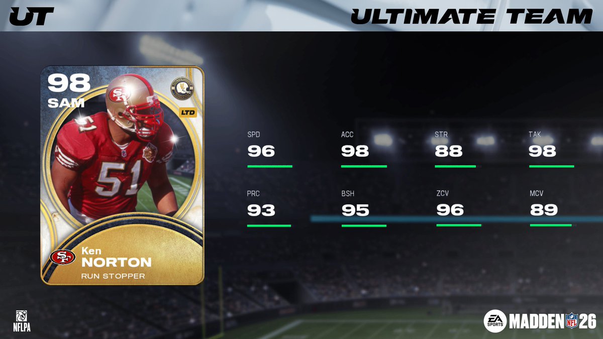 Zirksee🍽️ tweet media