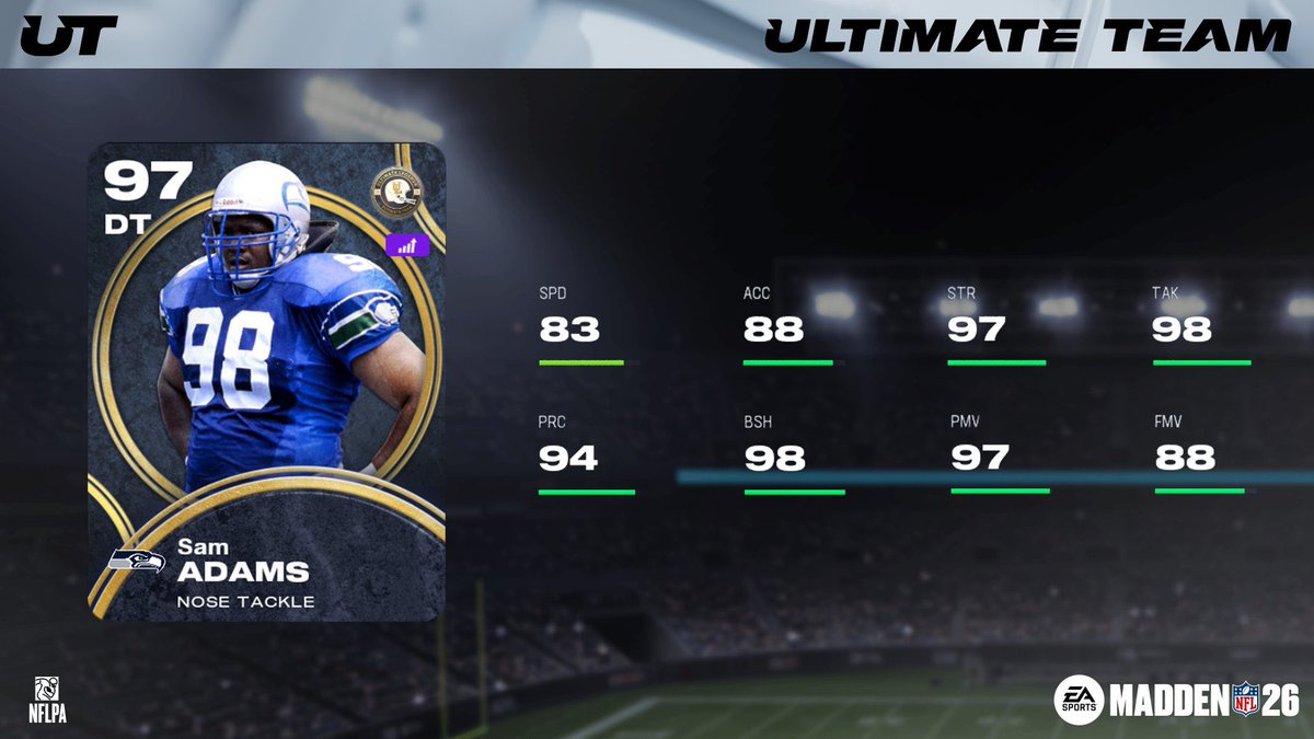 Zirksee🍽️ tweet media