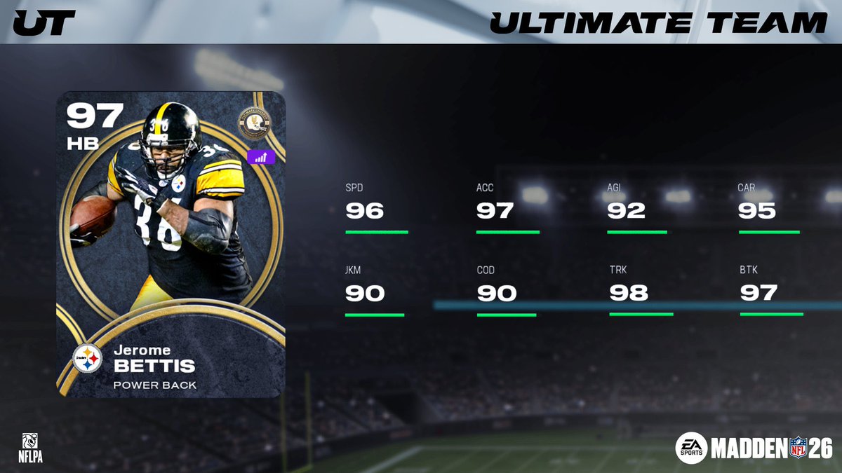 Zirksee🍽️ tweet media