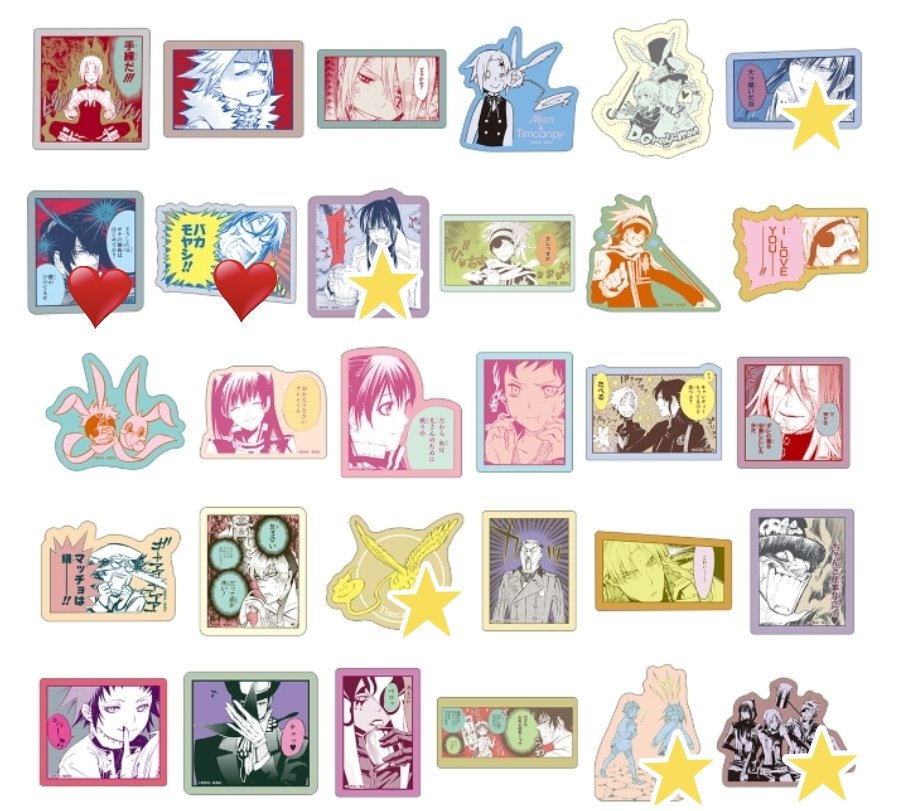 柊琴@プロカ必読 tweet media