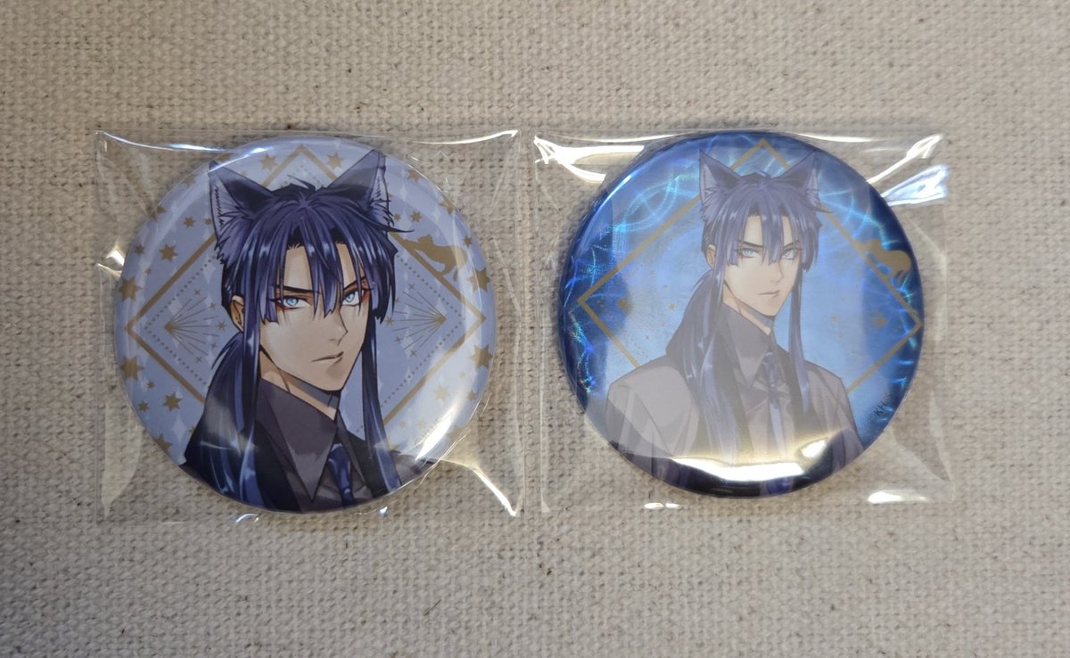 柊琴@プロカ必読 tweet media