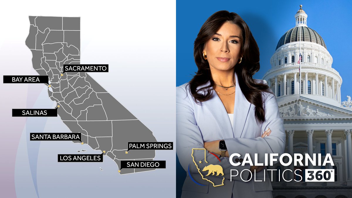 Derek Schnell tweet media