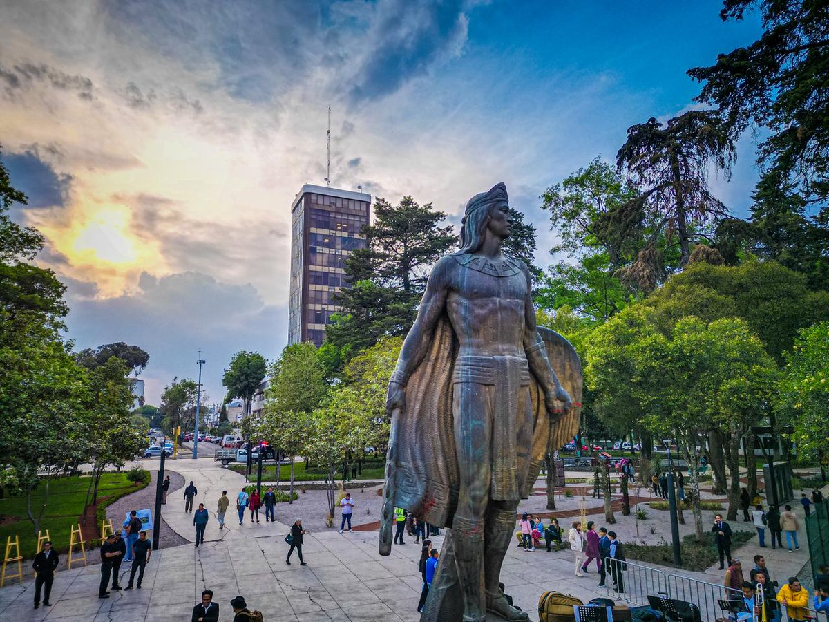 Germán Zepeda tweet media