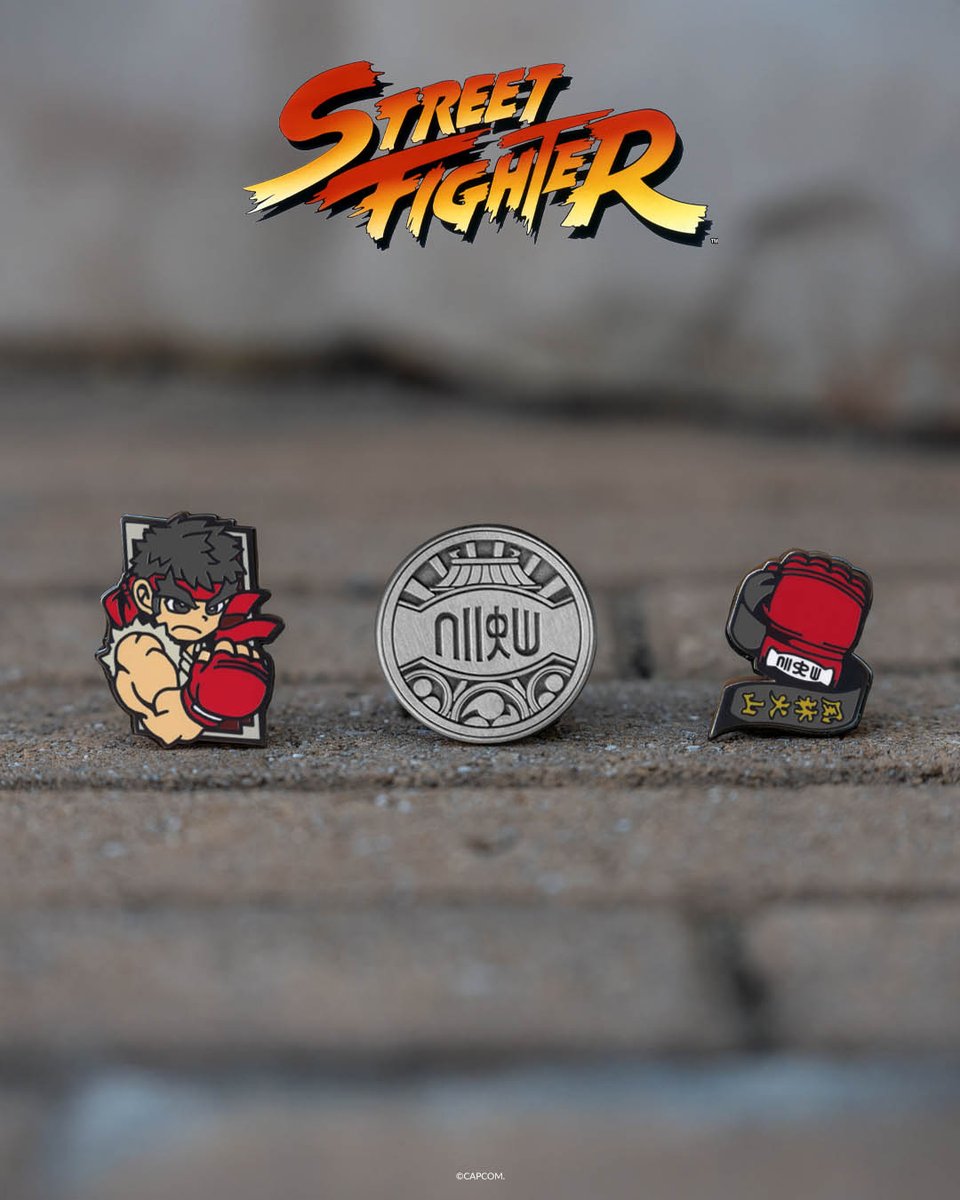 Eighty Sixed tweet media