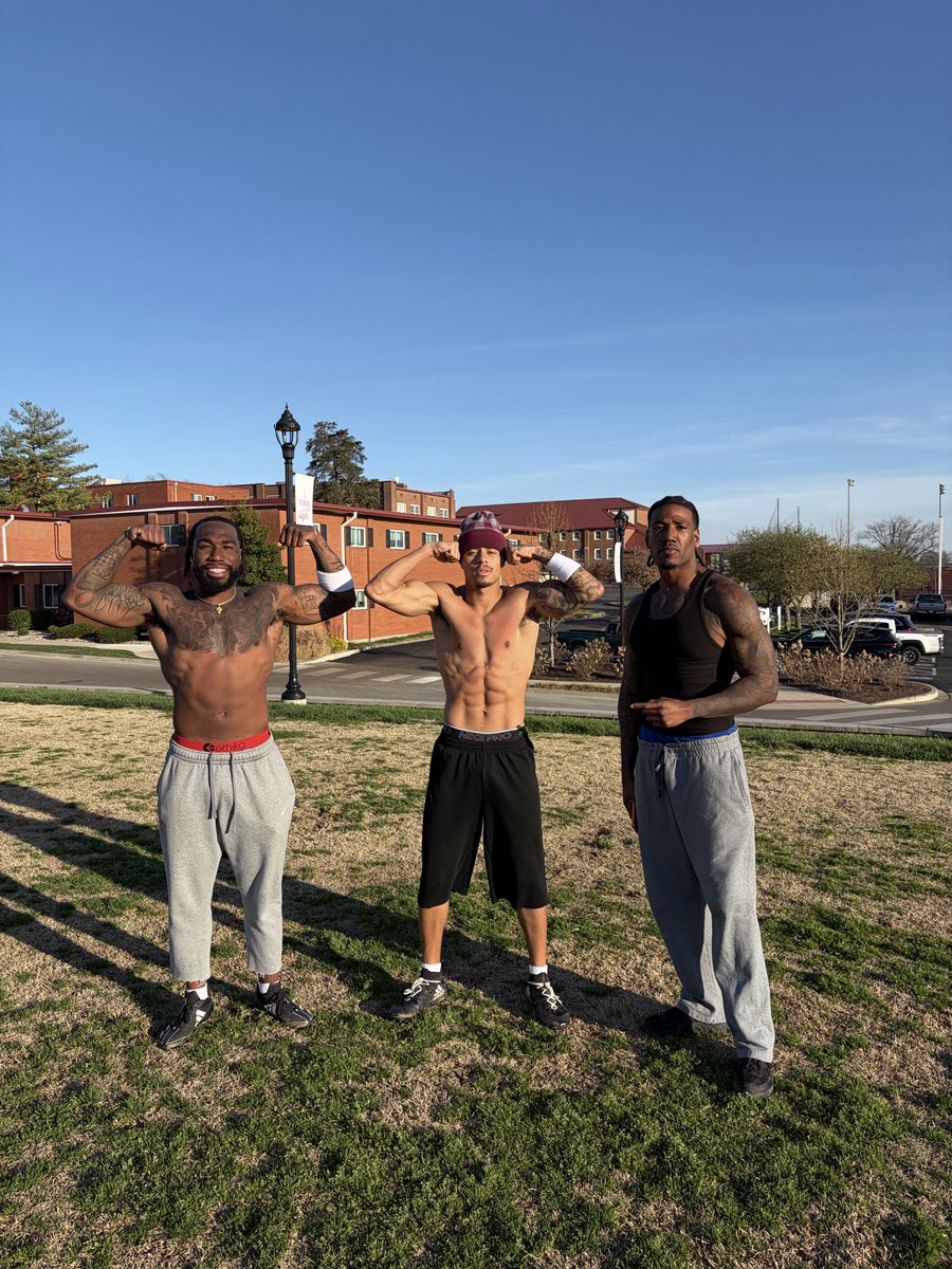 Hazard Jr tweet media