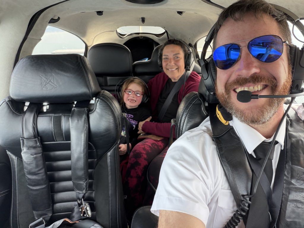 David E. Weekly tweet media