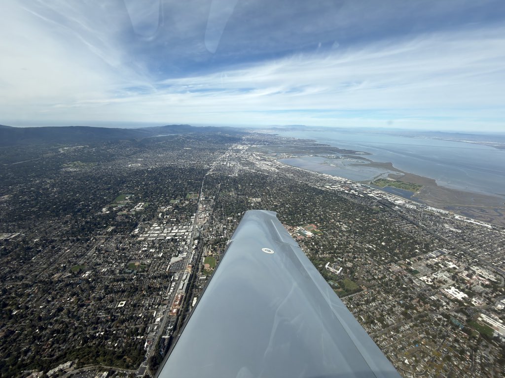 David E. Weekly tweet media