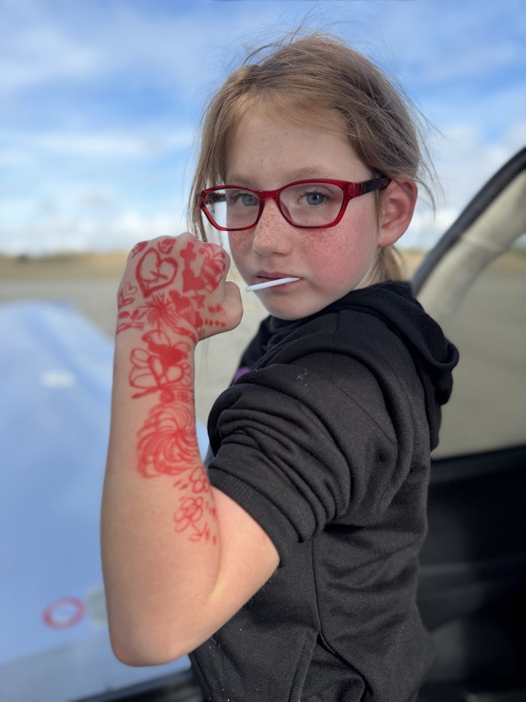 David E. Weekly tweet media