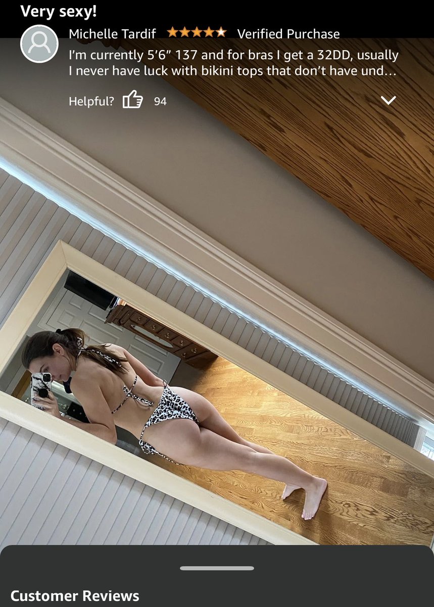 HavingFun088's tweet photo. Perfect body. Skinny waist, big tits, and nice ass. The face is nice too😅 #wankchat #bikini #goon #irl #feet #cuck https://t.co/pLtreq4a0h