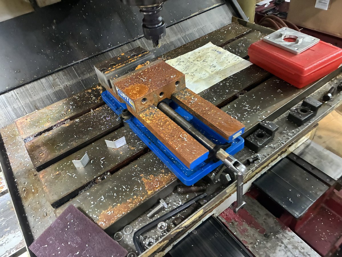 Kaleb Reinhart tweet media