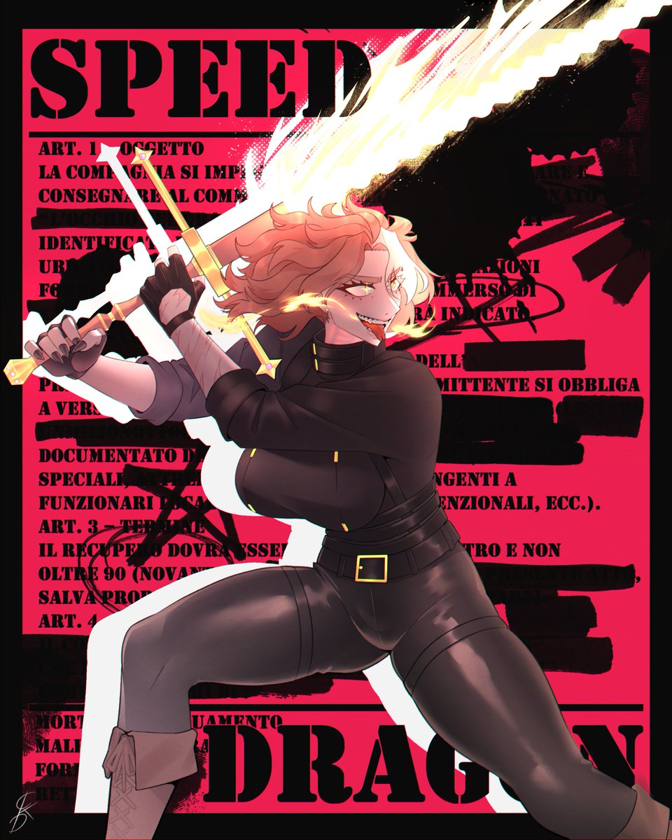 Choco | Comms Open | VTuber Arc tweet media