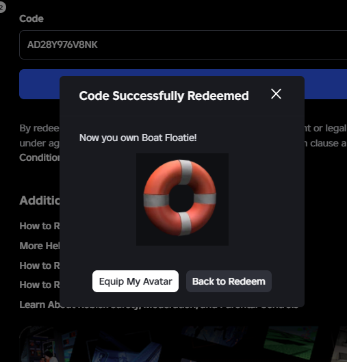 sleepstatic tweet media