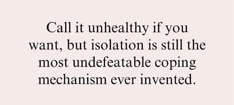 Libriscent tweet media