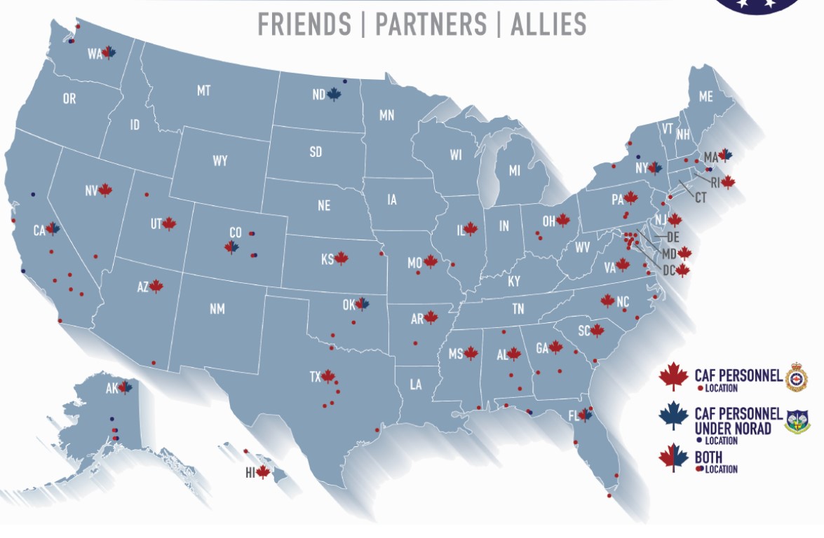 Rotary Club of Victoria - Saanich, BC, Canada tweet media