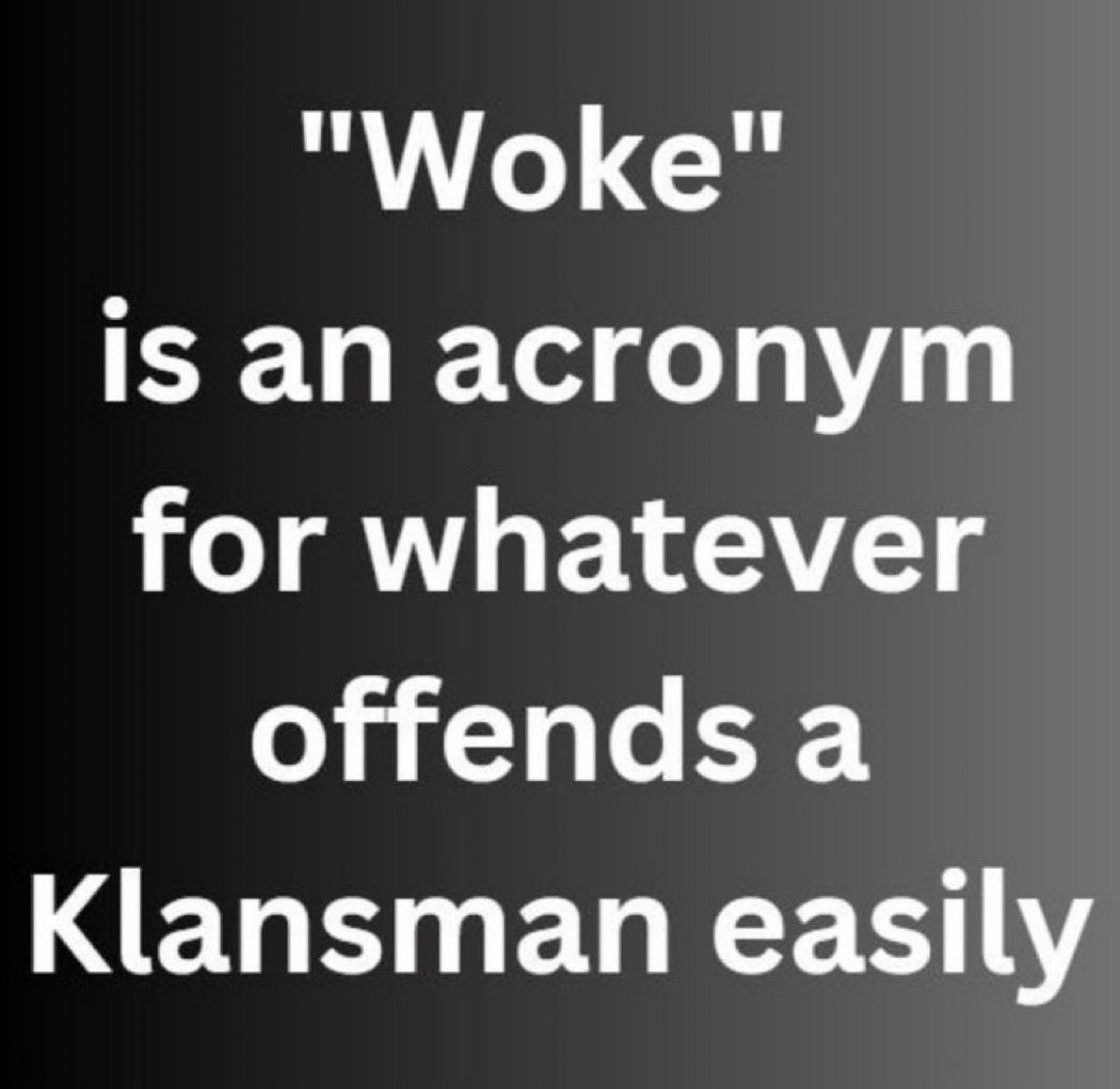 Michael F Ozaki MD tweet media