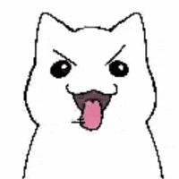 411_02's tweet photo. @battle_demon https://t.co/IkWyhT3Kvg