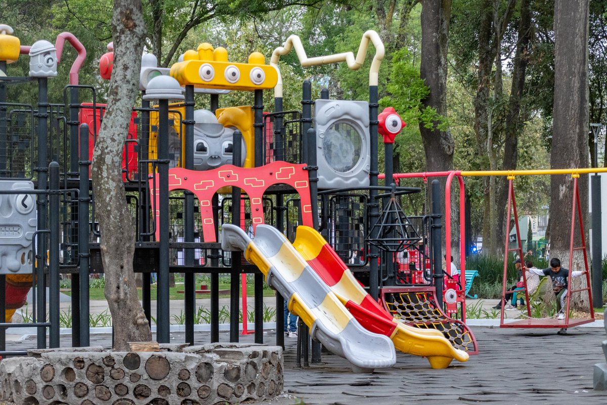 Germán Zepeda tweet media