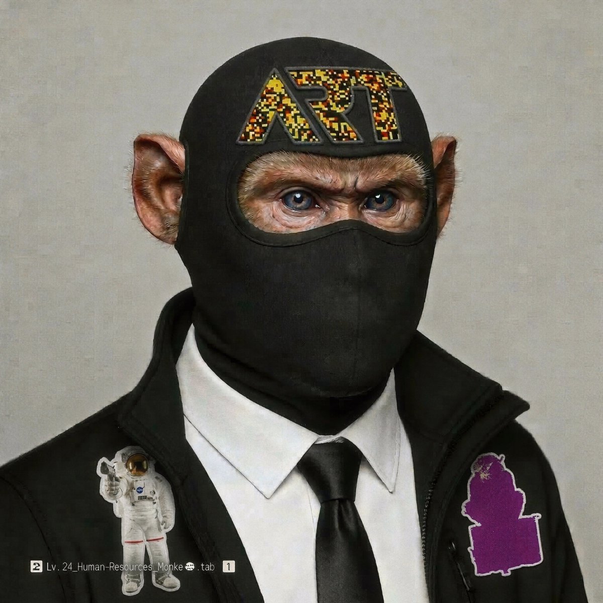 24 Hours of Art tweet media